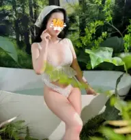 thumb 9