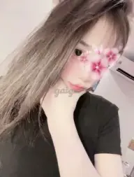 thumb 6