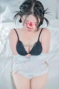 thumb 8