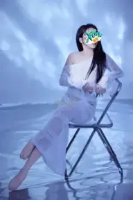 thumb 7
