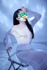 thumb 9