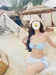 thumb 11