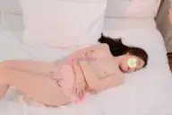 thumb 16