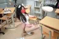 thumb 16