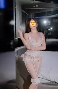 thumb 16