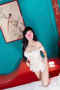 thumb 18