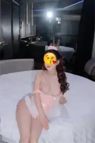 thumb 14