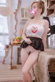 thumb 14
