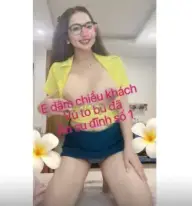 thumb 14