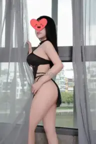 thumb 10