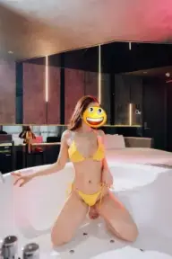 thumb 14