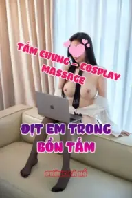 thumb 1