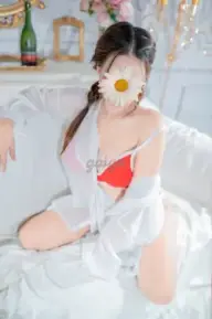 thumb 9