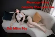 thumb 20