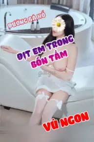 thumb 1