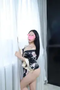 thumb 16