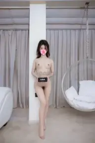 thumb 14