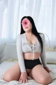thumb 15