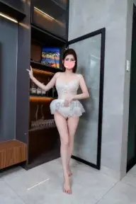 thumb 10