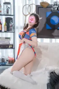 thumb 19