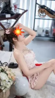 thumb 11