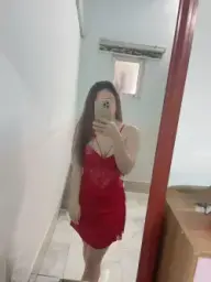 thumb 14
