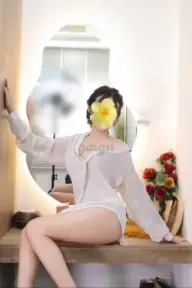 thumb 12