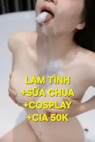 thumb 8