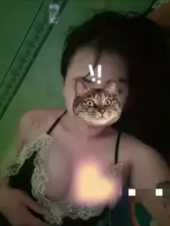 thumb 12
