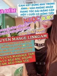thumb 19