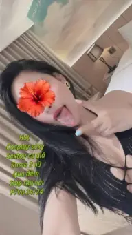 thumb 15