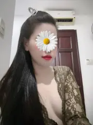 thumb 12
