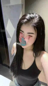thumb 19
