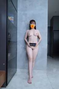 thumb 20