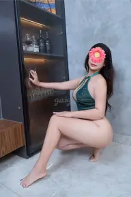 thumb 16