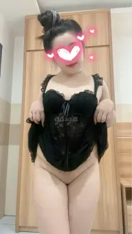 thumb 8