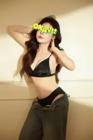thumb 8