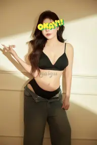 thumb 9