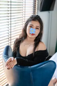 thumb 10