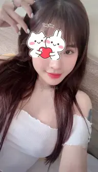 thumb 19