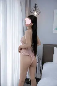 thumb 8