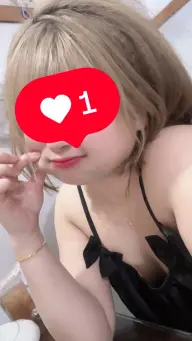 thumb 16