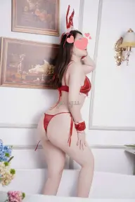 thumb 15