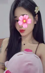 thumb 15