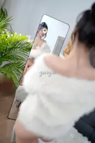 thumb 17