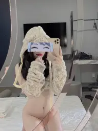 thumb 12