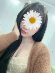 thumb 15