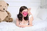 thumb 6