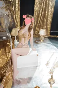 thumb 12