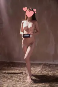 thumb 18